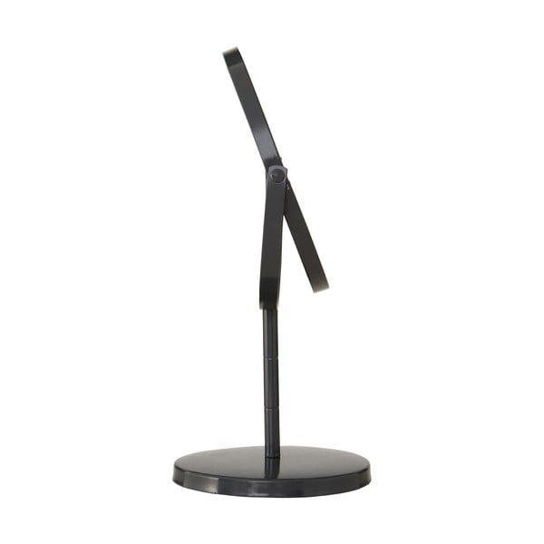 Kozmetikai nagyítós tükör (kétszeres nagyítás) ø 18 cm Swivel – Premier Housewares-image-1