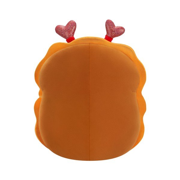 Plüssjáték Lil Gouda – SQUISHMALLOWS-image-3