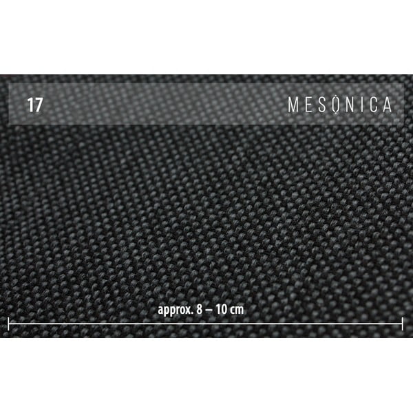 Sötétszürke kanapé 193 cm Nesbo – MESONICA-image-3