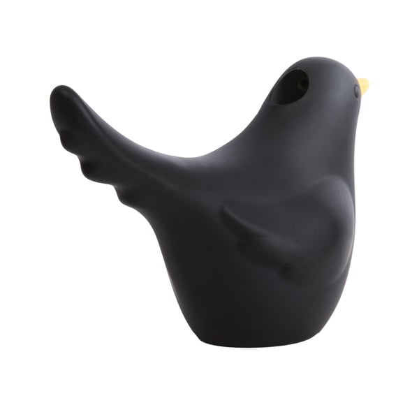 Műanyag locsolókanna 1,5 l – Esschert Design-image-2