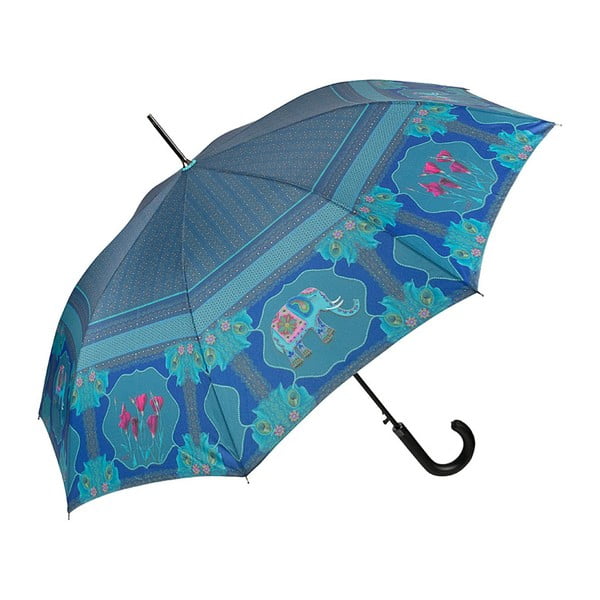 Blue Elephant botesernyő - Von Lilienfeld
