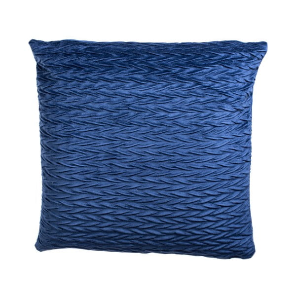 Bársony díszpárna 45x45 cm Mia – JAHU collections