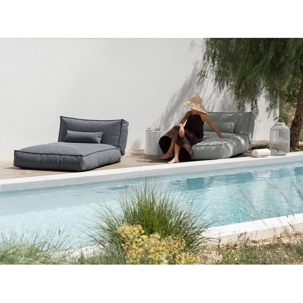 Buklé kültéri párna 25x60 cm Grow – Blomus-image-4