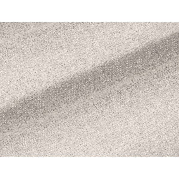 Bézs sarokkanapé (bal oldali-L alakú) Bemy – Micadoni -image-3