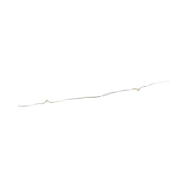 Diamond LED fényfüzér, 20 db égővel - Villa Collection-image-2