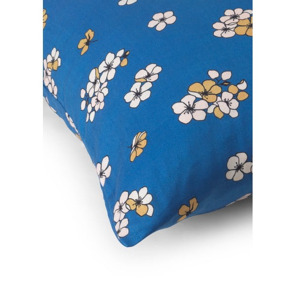 Párnahuzat 60x63 cm Grand Pleasantly – JUNA-image-1