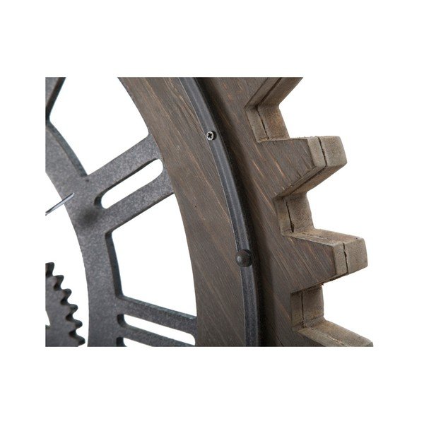 Gear falióra, ⌀ 60 cm - Mauro Ferretti-image-3