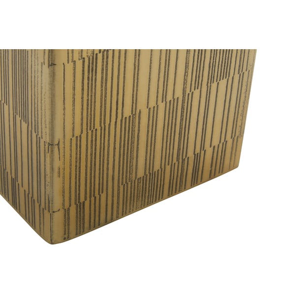 Fém zsebkendőtartó Allegra – Premier Housewares-image-1