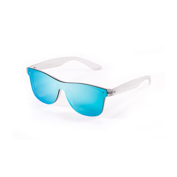 Messina Cassa napszemüveg - Ocean Sunglasses