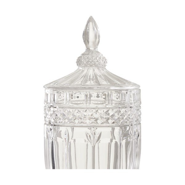 Italtartó 4,8 l Savita – Premier Housewares-image-4