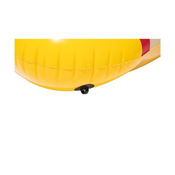 Felfújható matrac Pizza – Bestway-image-3