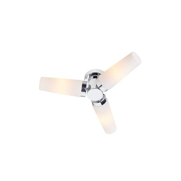 Hede Ceiling mennyezeti lámpa - Markslöjd