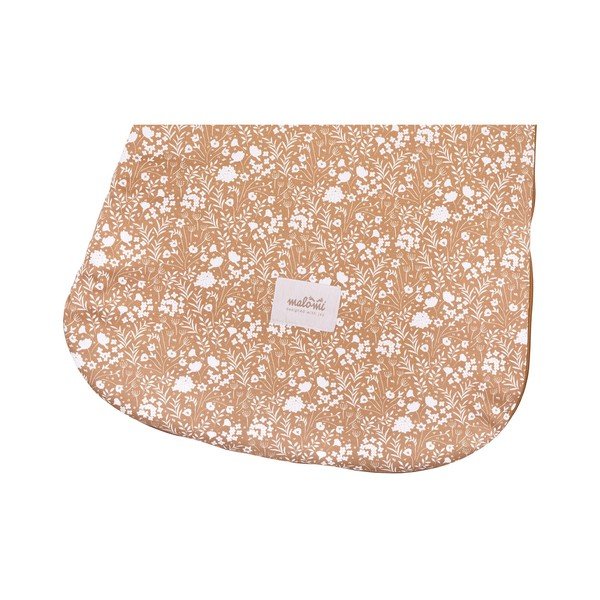 Babahálózsák Organic – Malomi Kids-image-2