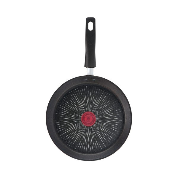 Alumínium palacsinta serpenyő ø 25 cm Eco Respect – Tefal-image-2