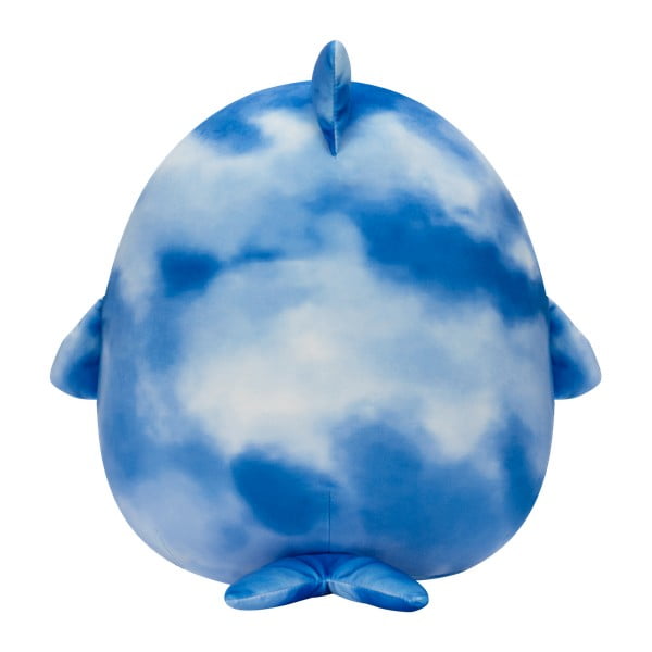 Plüssjáték Samir – SQUISHMALLOWS-image-2