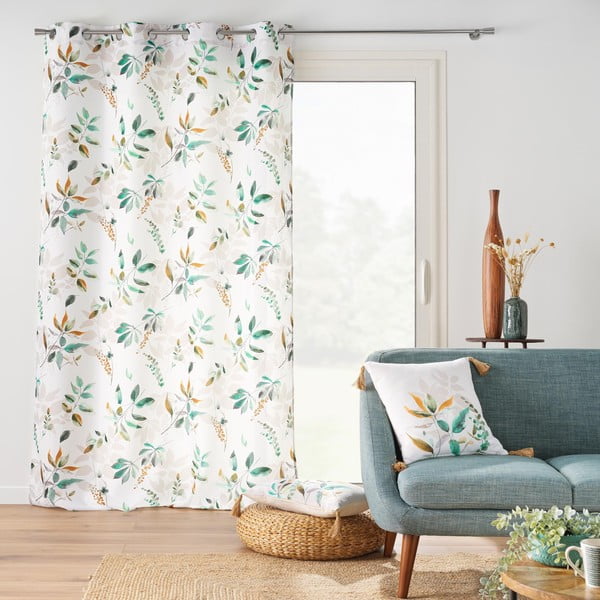 Díszpárna 40x40 cm Dilaris – douceur d'intérieur-image-3