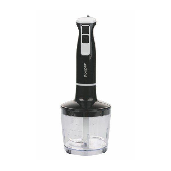 My Chef Food processor - Kooper-image-3