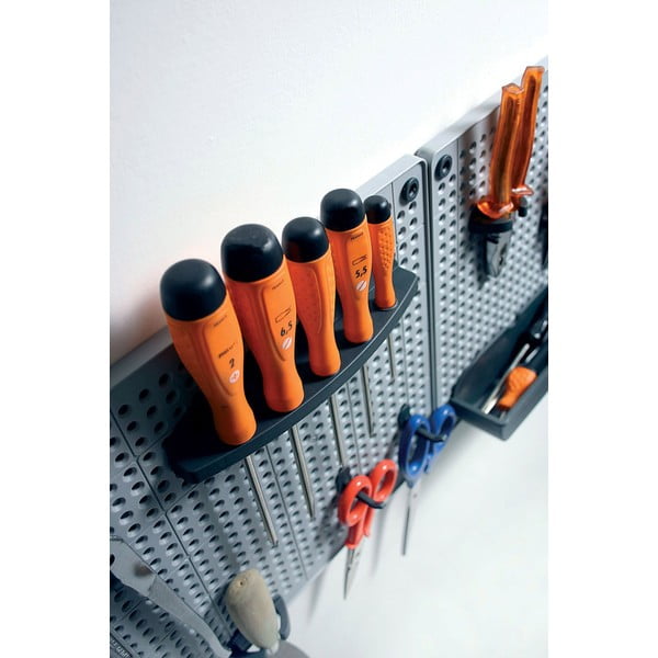 Műhely rendszerező - Keter-image-3