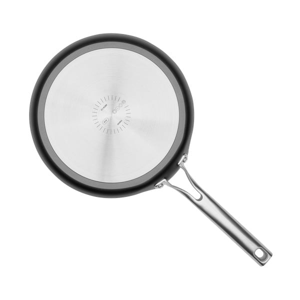 Palacsintasütő serpenyő kerámia felülettel ø 26 cm Meda 3.0 – FABINI-image-4