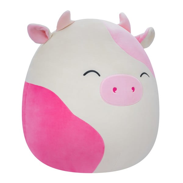 Plüssjáték Caedyn – SQUISHMALLOWS-image-3