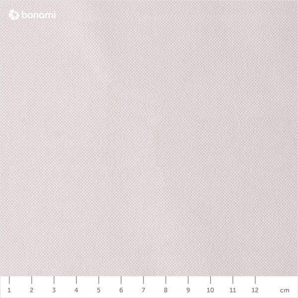 Dahlia szürke-rózsaszín fejvég ágyhoz, 120 x 140 cm - Mazzini Sofas-image-1