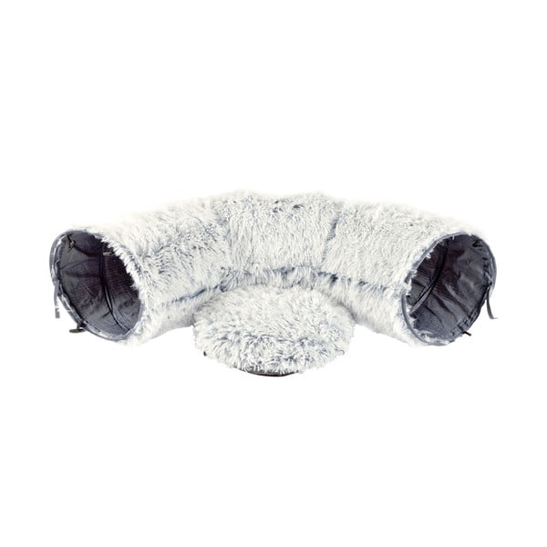 Alagút Fluffy – Love Story-image-3