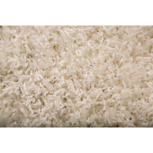 Cariboo Ivory bézs szőnyeg, 80 x 150 cm - Flair Rugs-image-3