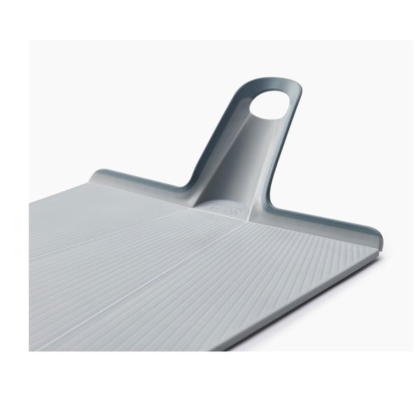 Vágódeszka 26x45 cm Chop2Pot – Joseph Joseph-image-4