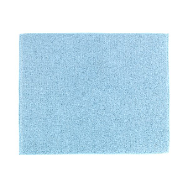 Miko kék nedvszívó alátét edényekhez - Wenko-image-2