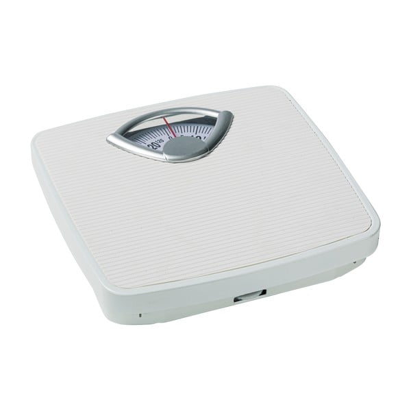 Fehér mérleg - Wenko-image-3