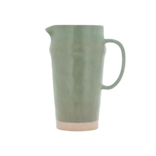 Porcelán füles kancsó Evig – Villa Collection-image-2