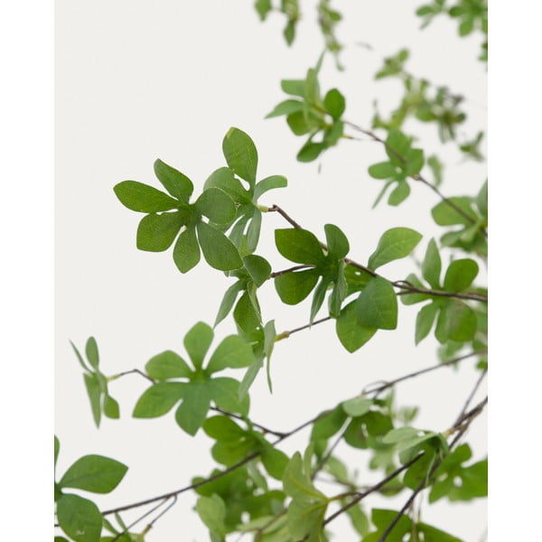 Műnövény (magasság 214 cm) Enkianthus – Kave Home-image-4