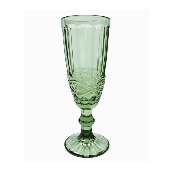 Pezsgős pohár 150 ml Empire – Dakls