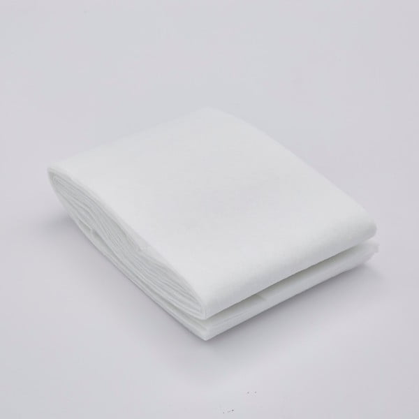 Csúszásgátló alátét szőnyeg alá 160x225 cm – Think Rugs-image-1