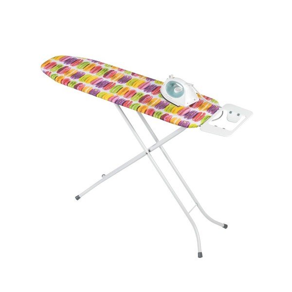 Ironing Board Base vasalódeszka - Wenko-image-2