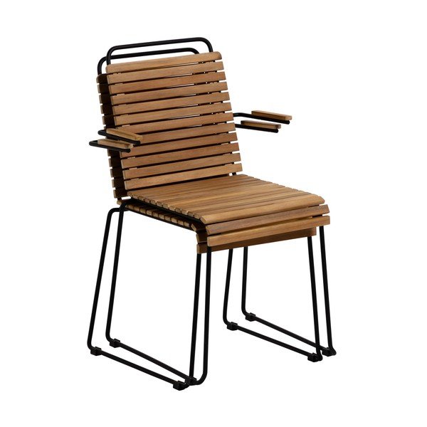 Yukari szék - Kave Home-image-4