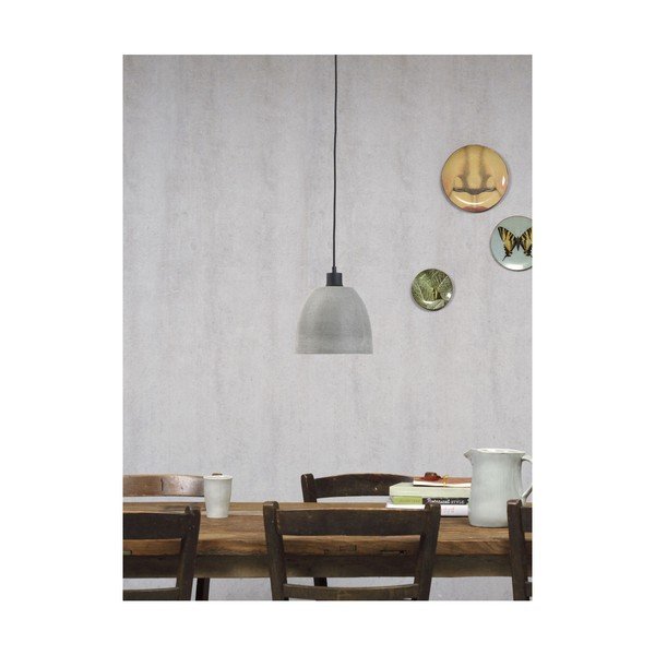 Malaga függőlámpa, ⌀ 21 cm - Citylights-image-4