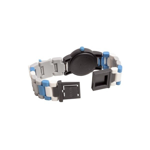 Ninjago Zane gyerek karóra - LEGO®-image-4