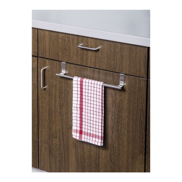 Állítható konyharuha tartó - Wenko-image-3