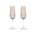 Pezsgős pohár szett 2 db-os 240 ml Corvina – Leopold Vienna