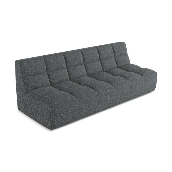 Kanapé modul Kalai – Makamii-image-2