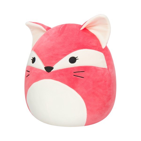 Plüssjáték Fifi – SQUISHMALLOWS-image-1