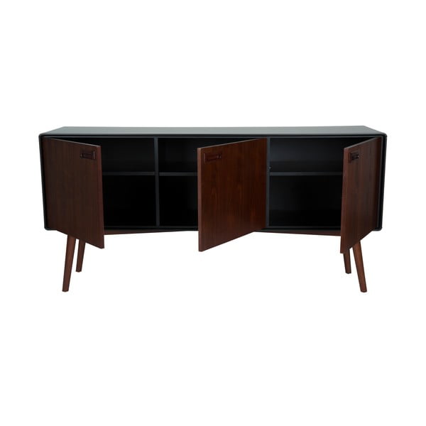 Juju komód, magasság 73 cm - Dutchbone-image-3