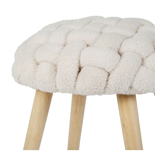 Puff Element – Sema-image-3