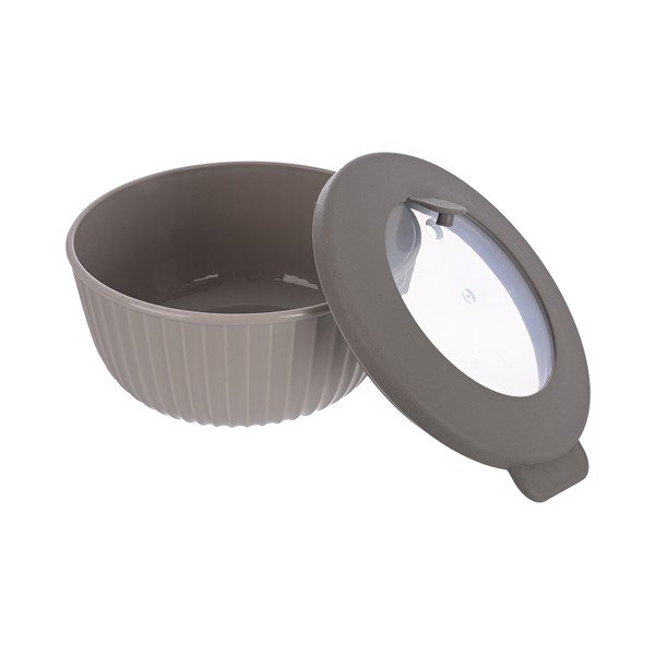 Élelmiszertartó doboz – Orion-image-2