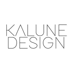 Kalune Design · Újdonságok