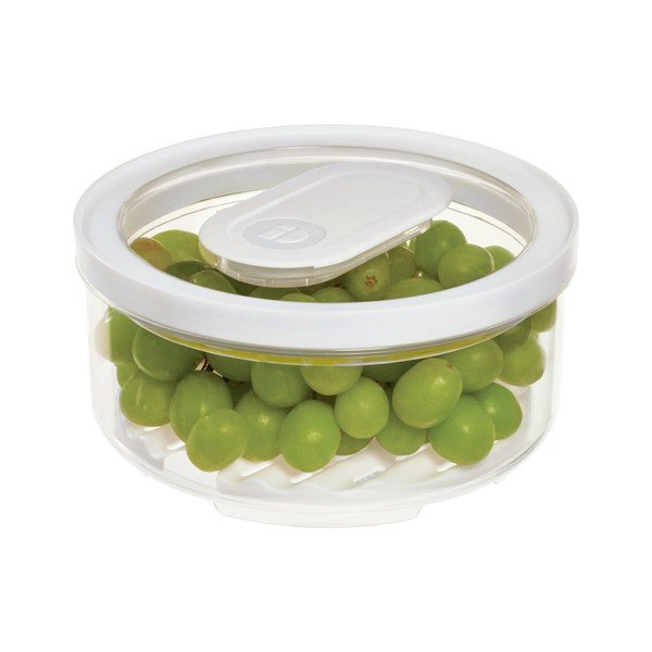 ID Fresh ételtartó, Ø 18,5 cm - iDesign-image-2