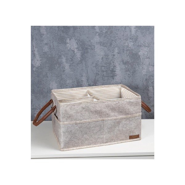 Textil játéktároló doboz – Mioli Decor-image-4