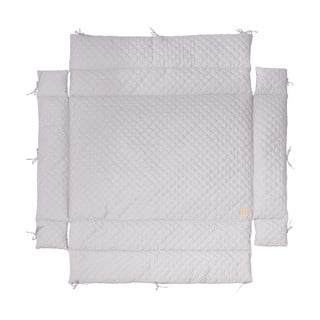 Rácsvédő 100 cm Roba style – Roba