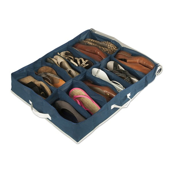 Cipőtároló, 70 x 60 cm - JOCCA-image-2